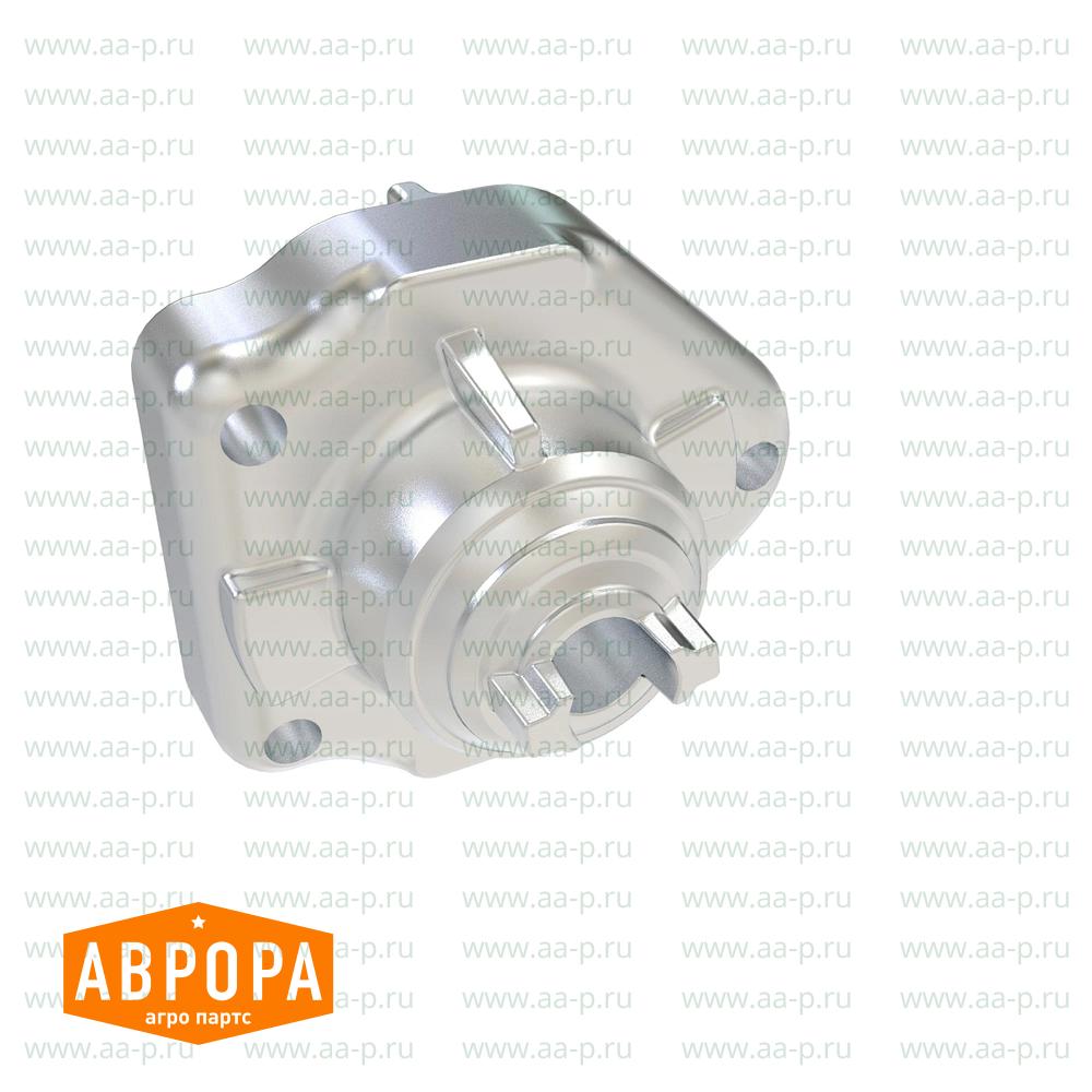 HXE14596 СТОПОРНАЯ  ПЛАСТИНА